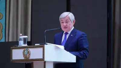 zakon.kz, фото - Новости Zakon.kz от 24.12.2019 20:06