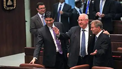 Zakon.kz, фото - Новости Zakon.kz от 11.06.2014 16:41