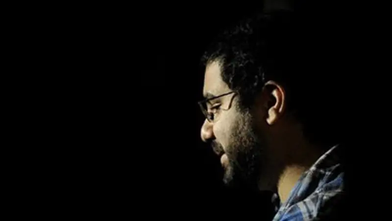 В Египте блогера посадили на 15 лет