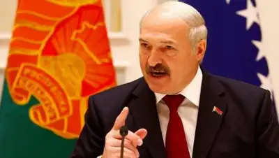 glavred.info, фото - Новости Zakon.kz от 10.01.2021 16:50