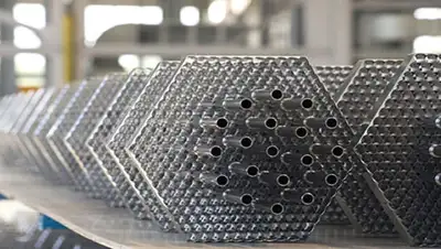 Zakon.kz, фото - Новости Zakon.kz от 19.02.2016 18:51