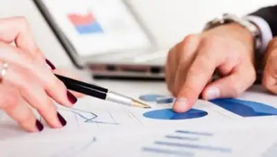 Zakon.kz, фото - Новости Zakon.kz от 24.01.2015 02:38