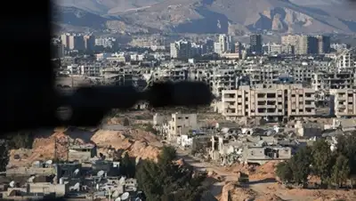 Zakon.kz, фото - Новости Zakon.kz от 01.03.2016 02:06