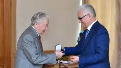 Zakon.kz, фото - Новости Zakon.kz от 06.07.2016 00:23