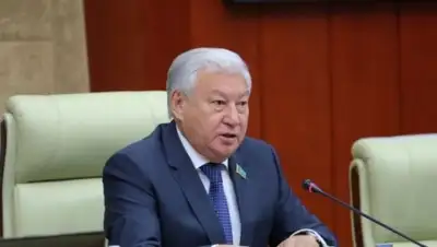 Zakon.kz, фото - Новости Zakon.kz от 12.11.2014 16:56