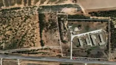 Zakon.kz, фото - Новости Zakon.kz от 01.07.2015 16:46