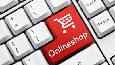 Моя газета, фото - Новости Zakon.kz от 14.08.2019 16:40