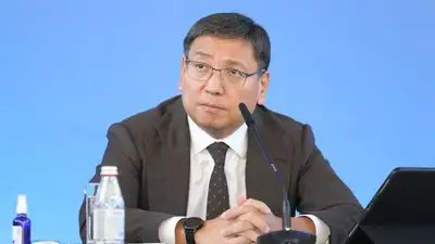 аким, фото - Новости Zakon.kz от 02.12.2022 20:34