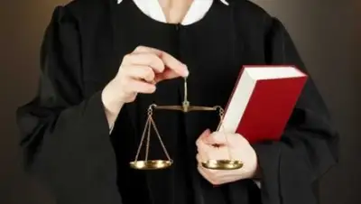 bnews.kz, фото - Новости Zakon.kz от 15.10.2018 15:42