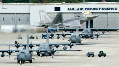 Zakon.kz, фото - Новости Zakon.kz от 17.05.2015 23:26