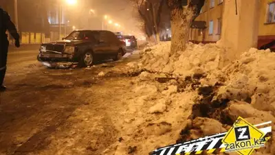 Zakon.kz, фото - Новости Zakon.kz от 24.12.2014 15:00