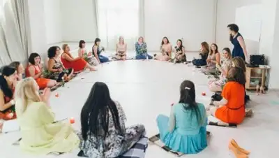 Zakon.kz, фото - Новости Zakon.kz от 19.07.2017 18:16