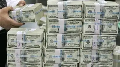 palinfo.com, фото - Новости Zakon.kz от 14.06.2018 14:00