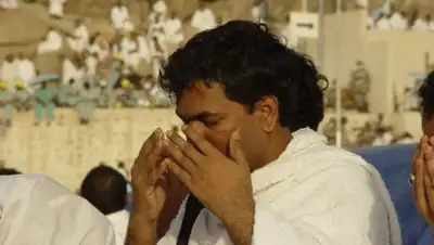 Zakon.kz, фото - Новости Zakon.kz от 11.09.2016 14:04