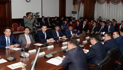 Zakon.kz, фото - Новости Zakon.kz от 20.10.2016 15:58