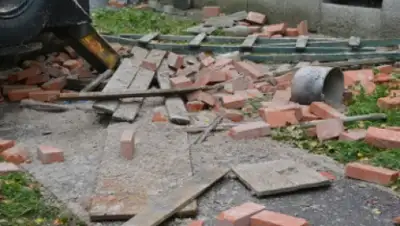 Zakon.kz, фото - Новости Zakon.kz от 17.10.2015 19:35