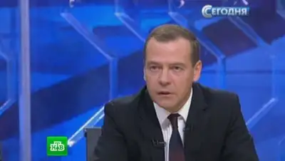 Zakon.kz, фото - Новости Zakon.kz от 09.12.2015 22:28