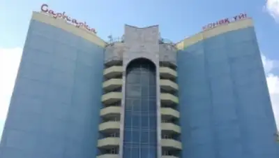 Zakon.kz, фото - Новости Zakon.kz от 10.08.2015 22:17