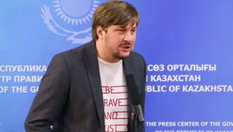 Глава государства обозначил место Казахстана в глобальной повестке дня — эксперт об АЭФ-2018