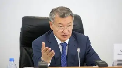 Фото с сайта agroinfo.kz, фото - Новости Zakon.kz от 12.12.2017 09:56