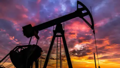 РБК, фото - Новости Zakon.kz от 21.04.2020 06:28