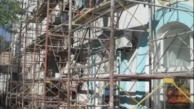 Zakon.kz, фото - Новости Zakon.kz от 29.03.2014 19:29