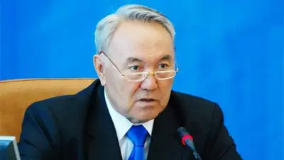 Zakon.kz, фото - Новости Zakon.kz от 20.08.2014 21:47