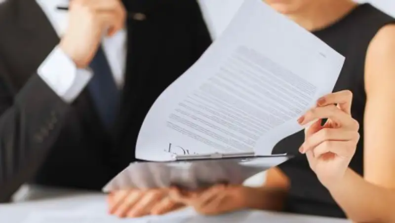 Как отменить результаты налоговой проверки