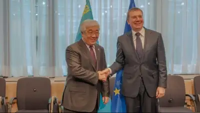 Zakon.kz, фото - Новости Zakon.kz от 04.03.2015 00:15