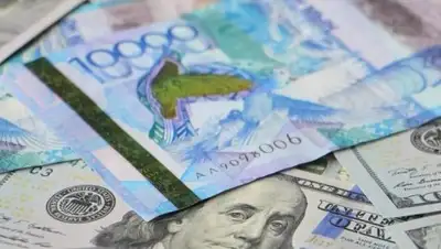 total.kz, фото - Новости Zakon.kz от 14.09.2018 11:43