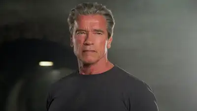 rg.ru, фото - Новости Zakon.kz от 19.05.2019 07:30