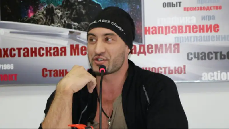 Как обезопасить себя от мошенников-гипнотизеров. Советы практикующего менталиста