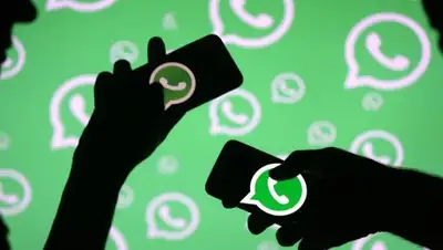 akket.com, фото - Новости Zakon.kz от 12.04.2018 15:45