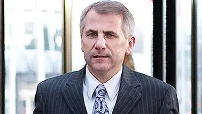 Zakon.kz, фото - Новости Zakon.kz от 16.08.2014 02:05