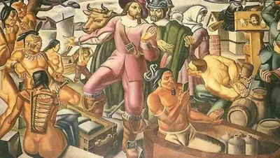 Zakon.kz, фото - Новости Zakon.kz от 25.08.2017 21:30