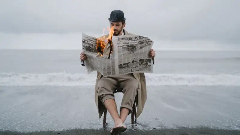 Названа пятерка мужей по знаку зодиака, с кем лучше не строить семейную жизнь