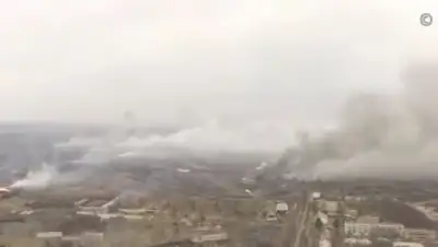 Zakon.kz, фото - Новости Zakon.kz от 24.03.2017 07:40