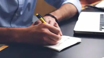 pixabay.com, фото - Новости Zakon.kz от 28.08.2021 11:59