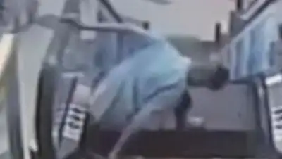 Zakon.kz, фото - Новости Zakon.kz от 03.08.2015 23:07