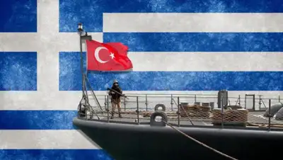 kurs.com.ua, фото - Новости Zakon.kz от 13.09.2020 20:59