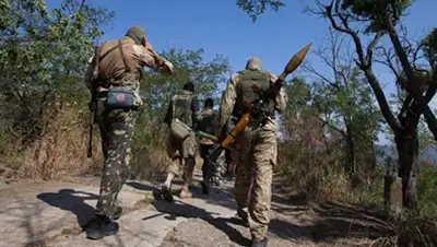 Zakon.kz, фото - Новости Zakon.kz от 24.10.2014 23:42