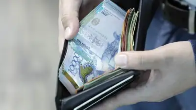 rus.azattyq-ruhy.kz, фото - Новости Zakon.kz от 09.04.2020 12:29