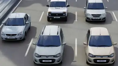 Zakon.kz, фото - Новости Zakon.kz от 29.06.2015 23:14