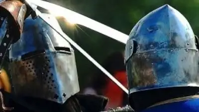 Zakon.kz, фото - Новости Zakon.kz от 29.02.2016 05:19