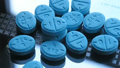 Zakon.kz, фото - Новости Zakon.kz от 24.11.2013 19:18