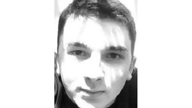 Подозреваемый в убийстве болельщика «Спартака» мигрант успел сбежать в Узбекистан