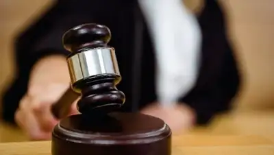 Zakon.kz, фото - Новости Zakon.kz от 01.08.2017 21:06