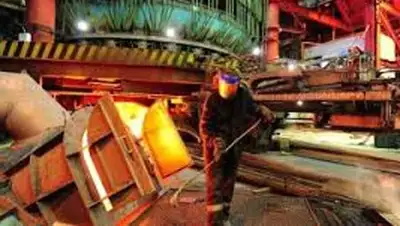 Zakon.kz, фото - Новости Zakon.kz от 28.10.2014 19:21