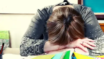 avatars.mds.yandex.net, фото - Новости Zakon.kz от 22.01.2020 09:33