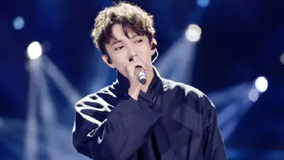 centre1.com, фото - Новости Zakon.kz от 04.08.2019 14:15